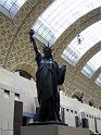 03, Orsay_008